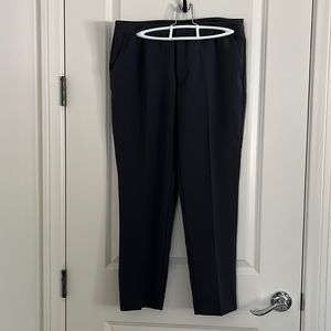 Oak and Fort Pants